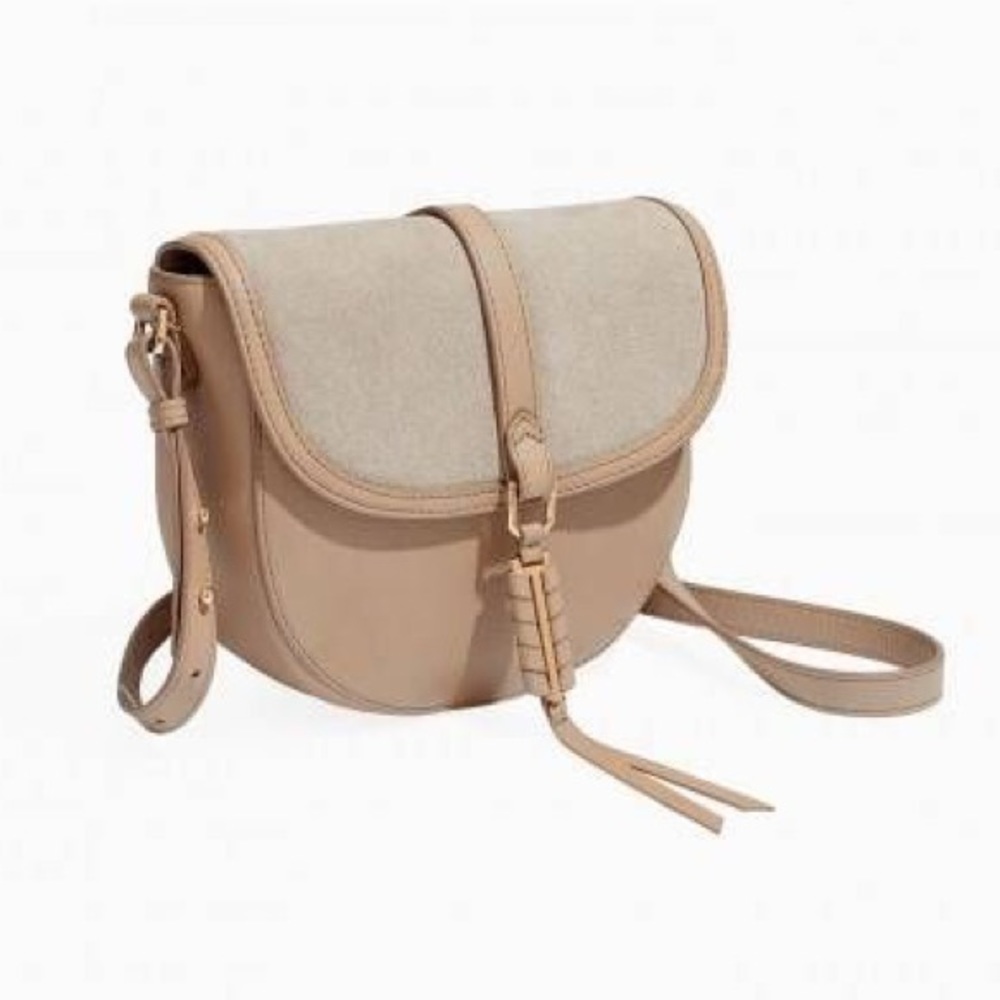 COVET by Stella & Dot Sloane Bag